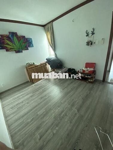 Cần bán gấp căn hộ Chung cư Hoàng Anh Gia Lai 1, Quận 7, 3 PN, 110m2