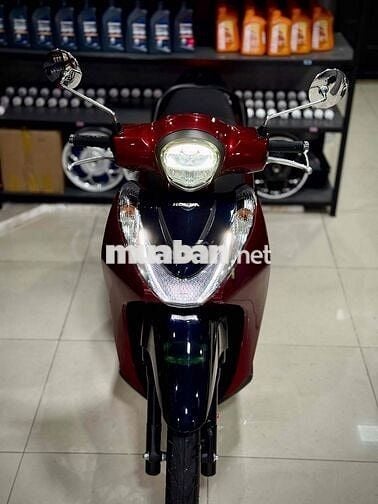 ShMode 2022 ABS Lướt chính chủ ( Hỗ trợ Trả GÓP )