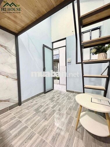 🔥NGAY KHU SÂN BAY DUPLEX 30M2 CỬA SỔ - PHÒNG TRỌ GIÁ RẺ