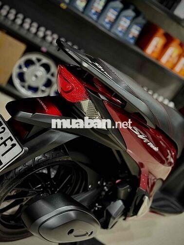 ShMode 2022 ABS Lướt chính chủ ( Hỗ trợ Trả GÓP )