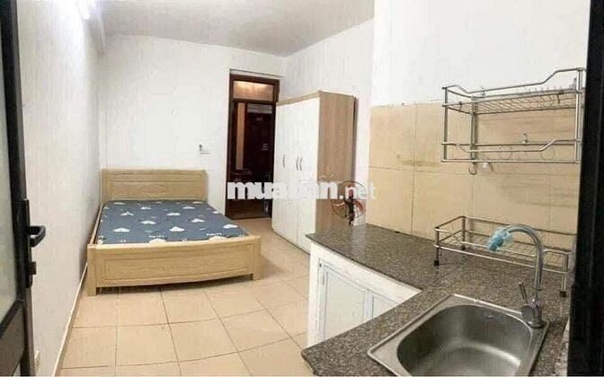 Ngõ 254 Minh Khai và 294 Bạch Mai