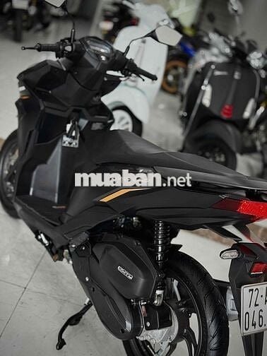 Vario125 2025 Odo2k Lướt như mới chính chủ ký
