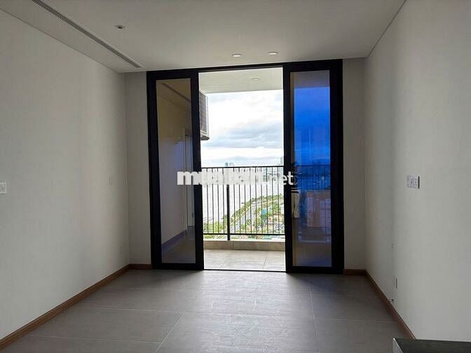 Bán căn hộ 1PN, 2WC, 53m2, 4 tỷ tại SAM Towers, Như Nguyệt