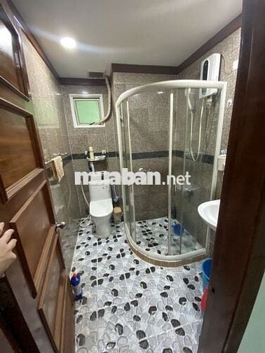 Cần bán gấp căn hộ Chung cư Hoàng Anh Gia Lai 1, Quận 7, 3 PN, 110m2