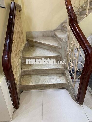 Cho Thuê Mặt Bằng KD 80m2 1 Trệt 1 Lầu.Cạnh Trường THPT Võ Văn Kiệt Q8