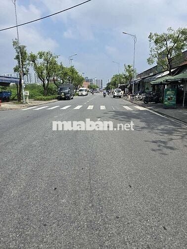 Nhà 4.5x21.8m XD 3,5 Tấm MT TTN17 vị trí đẹp khu dân trí cao