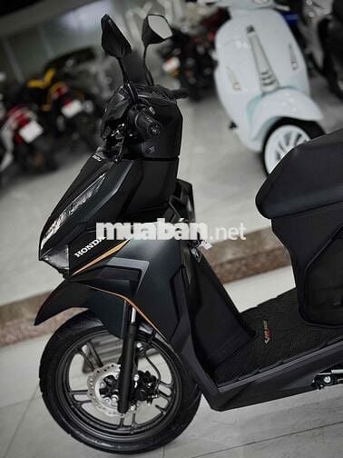 Vario125 2025 Odo2k Lướt như mới chính chủ ký