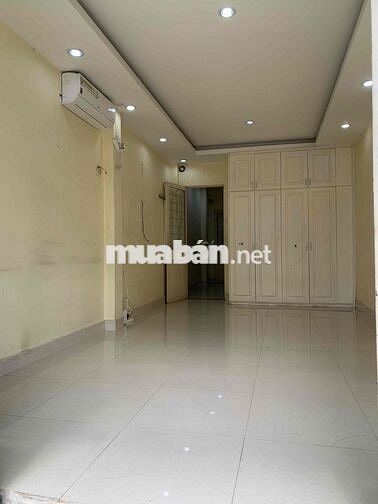 Cho Thuê Mặt Bằng KD 80m2 1 Trệt 1 Lầu.Cạnh Trường THPT Võ Văn Kiệt Q8