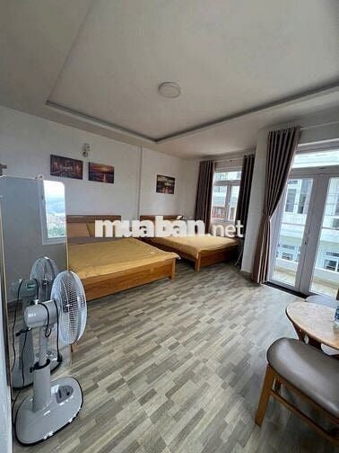 HẠ GIÁ TỪ 7,5 TỶ CÒN 5,7 TỶ GIÁ CHỐT HƠN 86M² NHÀ ĐÃ HOÀN CÔNG 3 TẦNG