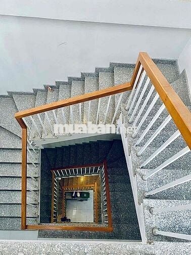 CHO THUÊ NHÀ NGUYÊN CĂN MẶT TIỀN KHU ĐÔ THỊ ĐÔNG NAM THỦY AN.🏙️