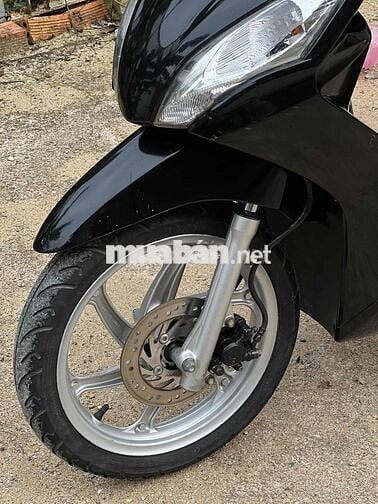 💥Vision 2012 Biển số 49 giấy tờ chuẩn chỉnh