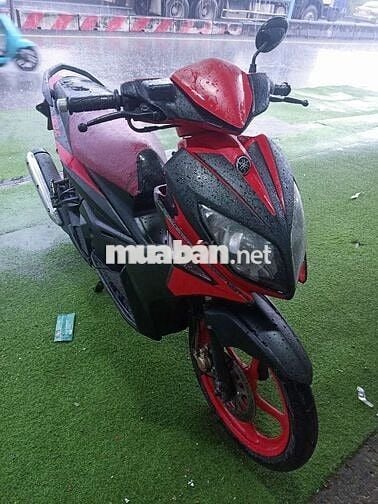 Novo 4 LX bstp