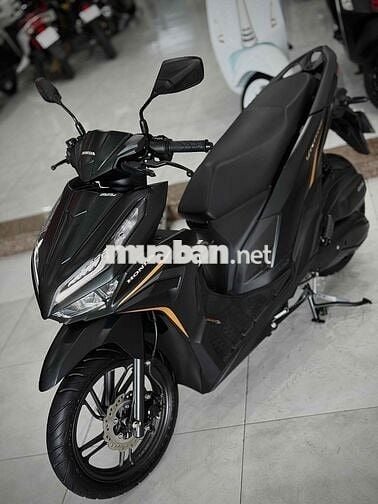 Vario125 2025 Odo2k Lướt như mới chính chủ ký