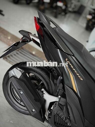 Vario125 2025 Odo2k Lướt như mới chính chủ ký