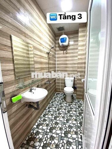 CHO THUÊ NHÀ NGUYÊN CĂN MẶT TIỀN KHU ĐÔ THỊ ĐÔNG NAM THỦY AN.🏙️