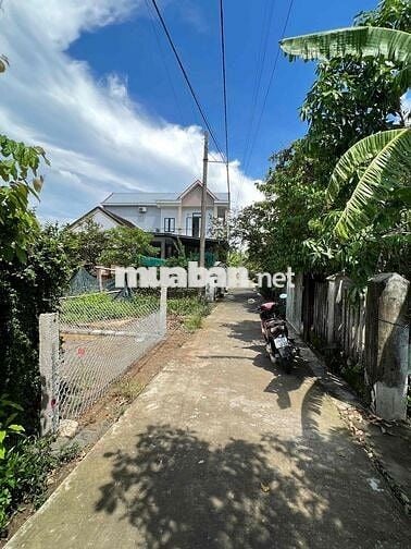 ĐẤT KIỆT OTO Thuỷ Vân 110m2 1,550 tỷ gần Trụ sở CA TP huế