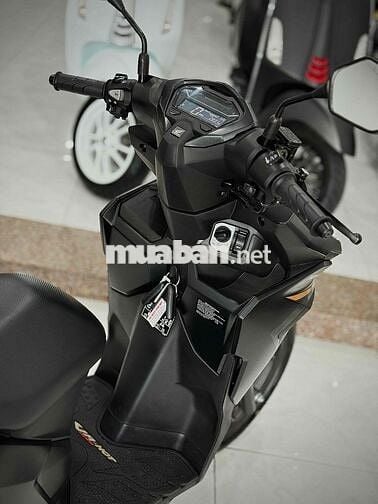 Vario125 2025 Odo2k Lướt như mới chính chủ ký