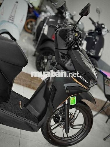 Vario125 2025 Odo2k Lướt như mới chính chủ ký