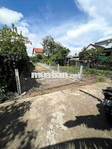 ĐẤT KIỆT OTO Thuỷ Vân 110m2 1,550 tỷ gần Trụ sở CA TP huế