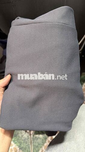 phải về quê nên sang nhượng lại mặt bằng đang kinh doanh tốt