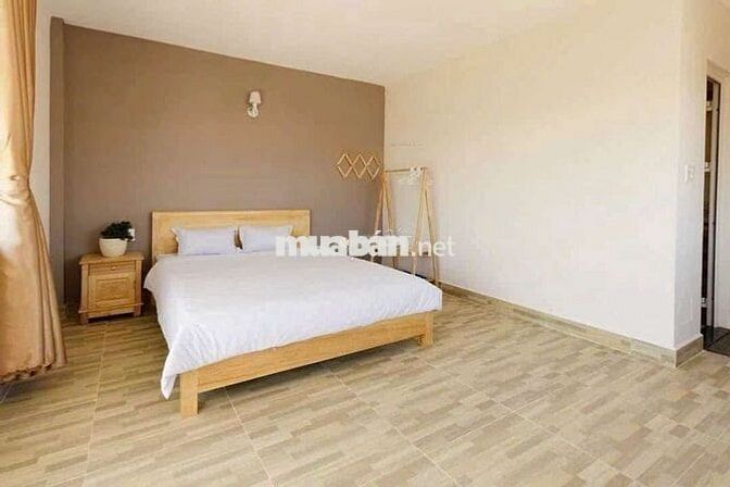 HẠ GIÁ TỪ 7,5 TỶ CÒN 5,7 TỶ GIÁ CHỐT HƠN 86M² NHÀ ĐÃ HOÀN CÔNG 3 TẦNG