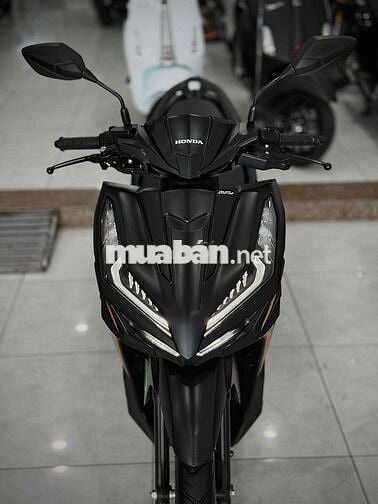 Vario125 2025 Odo2k Lướt như mới chính chủ ký