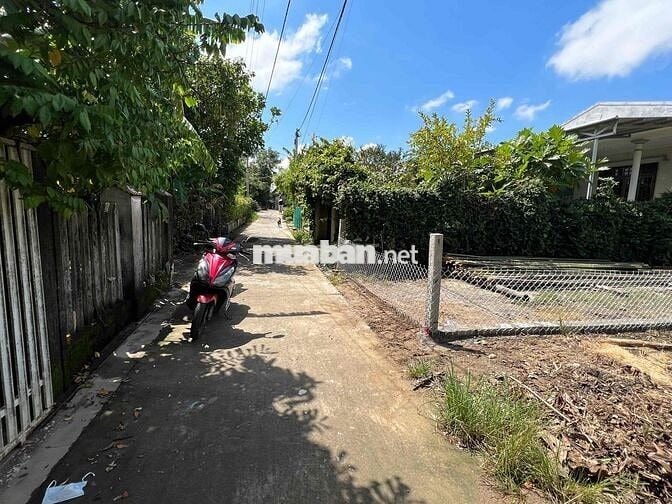 ĐẤT KIỆT OTO Thuỷ Vân 110m2 1,550 tỷ gần Trụ sở CA TP huế