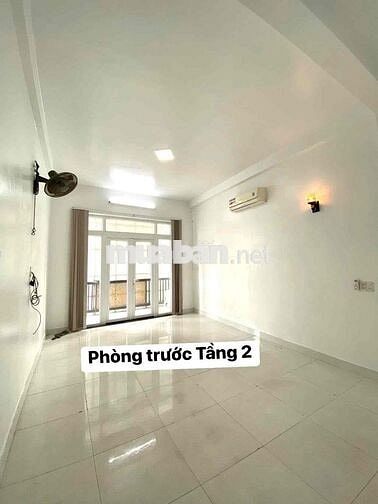 CHO THUÊ NHÀ NGUYÊN CĂN MẶT TIỀN KHU ĐÔ THỊ ĐÔNG NAM THỦY AN.🏙️