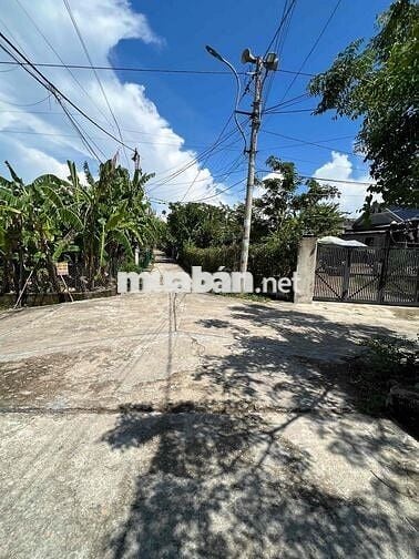 ĐẤT KIỆT OTO Thuỷ Vân 110m2 1,550 tỷ gần Trụ sở CA TP huế