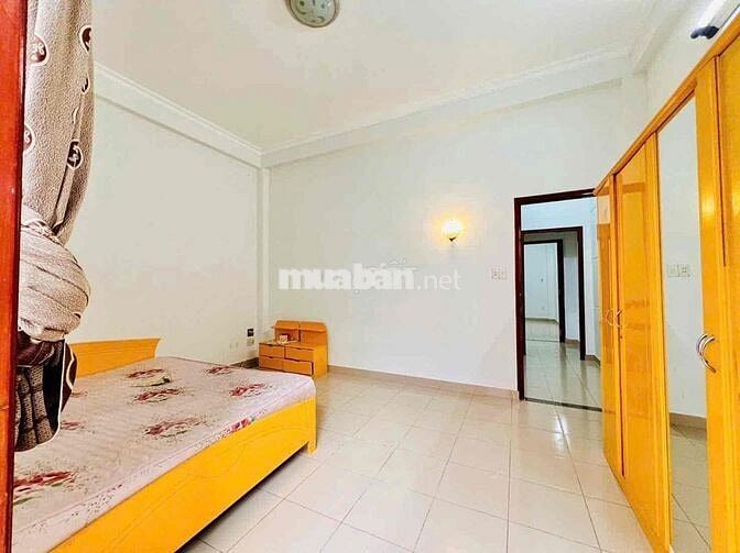 Thân gởi ae môi giới hoa hồng 1%