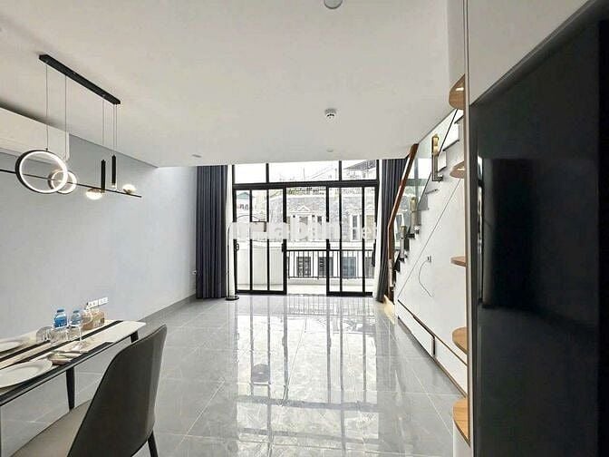 CHÍNH CHỦ CHO THUÊ CĂN HỘ Tầng 31 toà T18 TIMECITY,  HN.