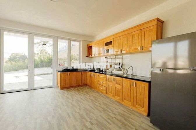 HẠ GIÁ TỪ 7,5 TỶ CÒN 5,7 TỶ GIÁ CHỐT HƠN 86M² NHÀ ĐÃ HOÀN CÔNG 3 TẦNG