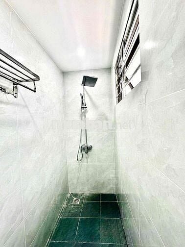 CHO THUÊ CĂN HỘ 1 PHÒNG NGỦ BAN CÔNG SIÊU RỘNG TẠI TRUNG TÂM CẦU GIẤY