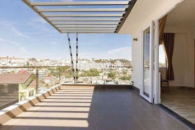 HẠ GIÁ TỪ 7,5 TỶ CÒN 5,7 TỶ GIÁ CHỐT HƠN 86M² NHÀ ĐÃ HOÀN CÔNG 3 TẦNG