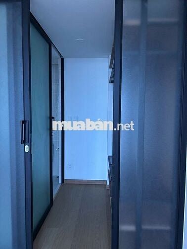 Bán căn hộ 1PN, 2WC, 53m2, 4 tỷ tại SAM Towers, Như Nguyệt