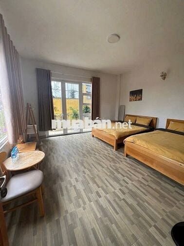 HẠ GIÁ TỪ 7,5 TỶ CÒN 5,7 TỶ GIÁ CHỐT HƠN 86M² NHÀ ĐÃ HOÀN CÔNG 3 TẦNG