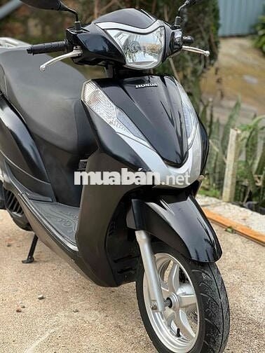 💥Lead 2013 Biển số 49 giấy tờ chuẩn chỉnh