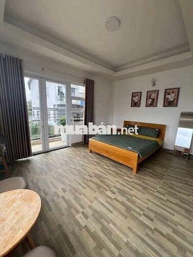 HẠ GIÁ TỪ 7,5 TỶ CÒN 5,7 TỶ GIÁ CHỐT HƠN 86M² NHÀ ĐÃ HOÀN CÔNG 3 TẦNG