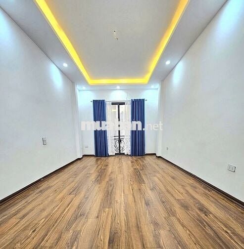 Chỉ 4,8t.ỷ có ngay nhà Lai Xá 35m2, gần KĐT HINODE , Vành đai 3.5...