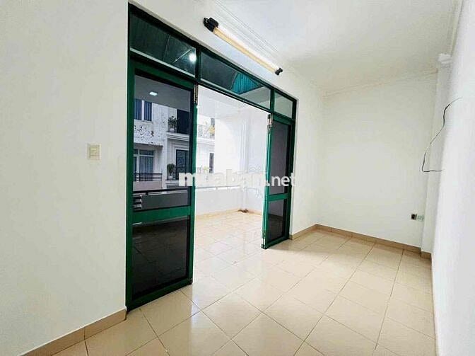 Thân gởi ae môi giới hoa hồng 1%