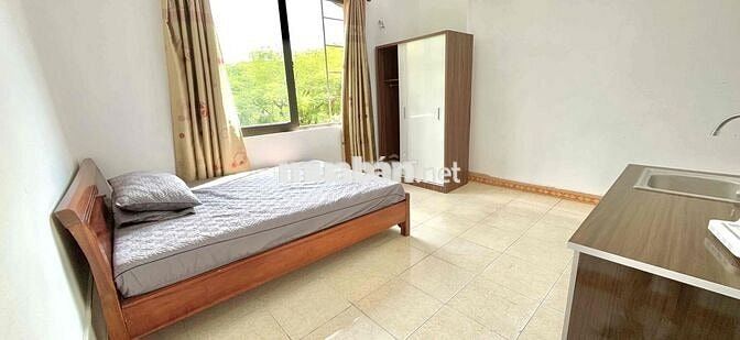 Chính Chủ cho thuê nhà 80 Nguyễn đình Hoàn
