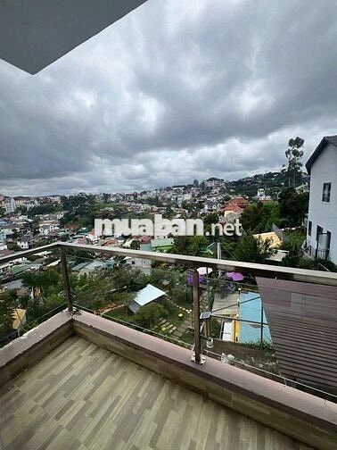 HẠ GIÁ TỪ 7,5 TỶ CÒN 5,7 TỶ GIÁ CHỐT HƠN 86M² NHÀ ĐÃ HOÀN CÔNG 3 TẦNG