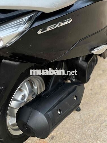 💥Lead 2013 Biển số 49 giấy tờ chuẩn chỉnh