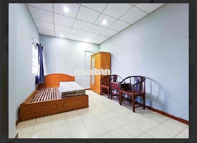 Sang chdv 35p  cộng hoà p13 Tân Bình