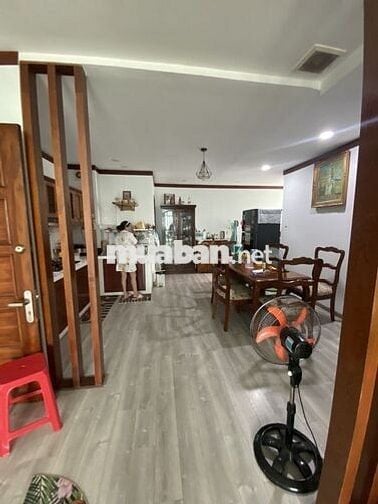 Cần bán gấp căn hộ Chung cư Hoàng Anh Gia Lai 1, Quận 7, 3 PN, 110m2