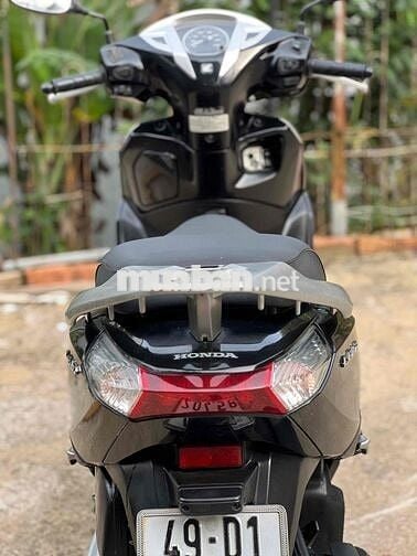 💥Lead 2013 Biển số 49 giấy tờ chuẩn chỉnh