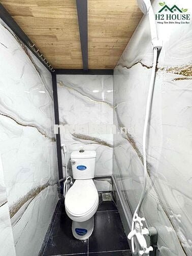 🔥NGAY KHU SÂN BAY DUPLEX 30M2 CỬA SỔ - PHÒNG TRỌ GIÁ RẺ
