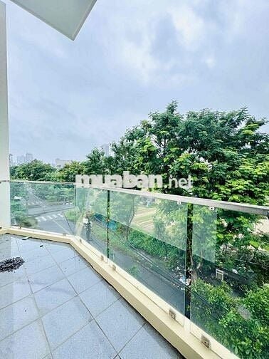 🎩CĂN HỘ STUDIO CÓ BAN CÔNG Ở MỸ AN GẦN SÔNG