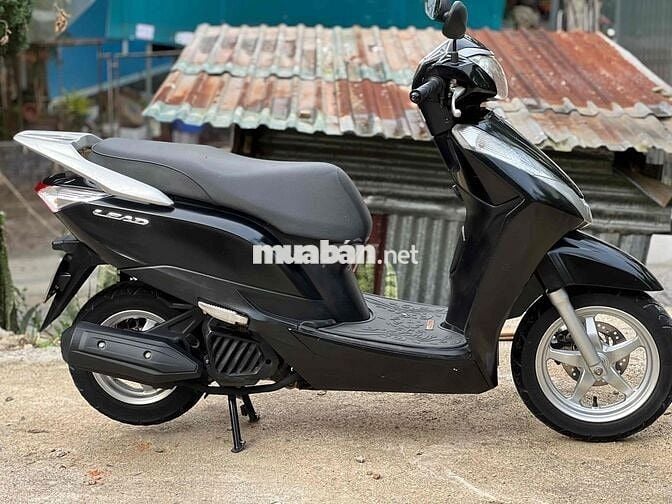 💥Lead 2013 Biển số 49 giấy tờ chuẩn chỉnh