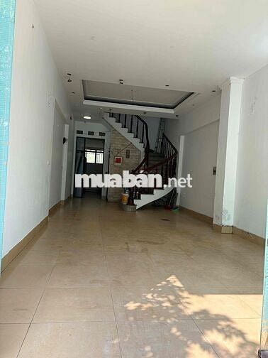 Chính Chủ cho thuê nhà 80 Nguyễn đình Hoàn